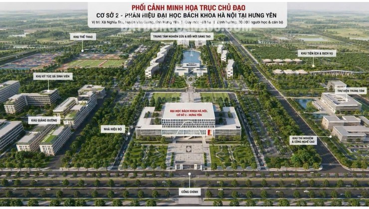The CityOn căn hộ với giá hợp lý của 3 năm trước cho gia đình trẻ trả góp